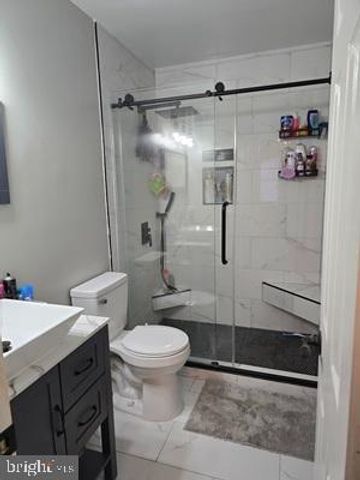 2967 SORRELL CT, Winchester, VA 22601