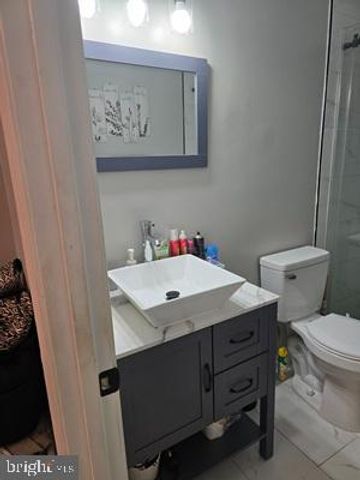 2967 SORRELL CT, Winchester, VA 22601