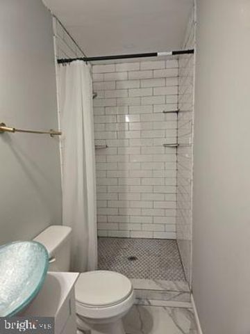 2967 SORRELL CT, Winchester, VA 22601