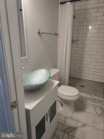 2967 SORRELL CT, Winchester, VA 22601