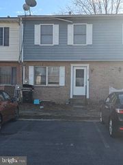 2967 SORRELL CT, Winchester, VA 22601