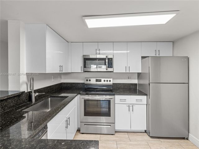 9821 Nob Hill Ct 9821, Sunrise, FL 33351