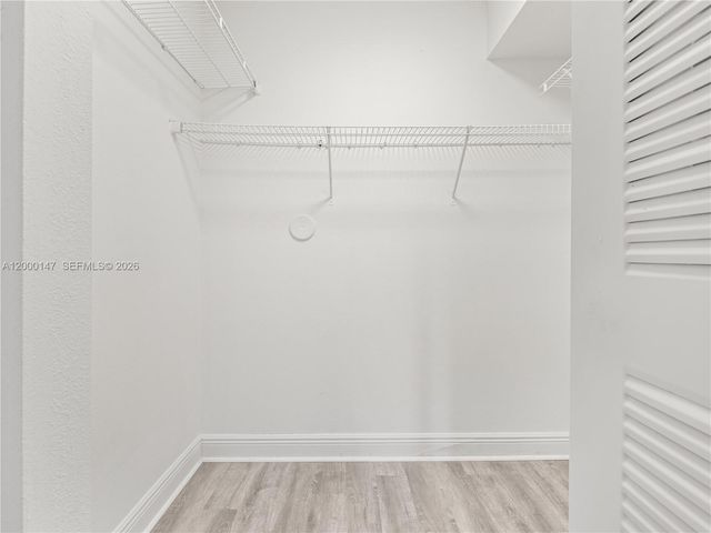 9821 Nob Hill Ct 9821, Sunrise, FL 33351