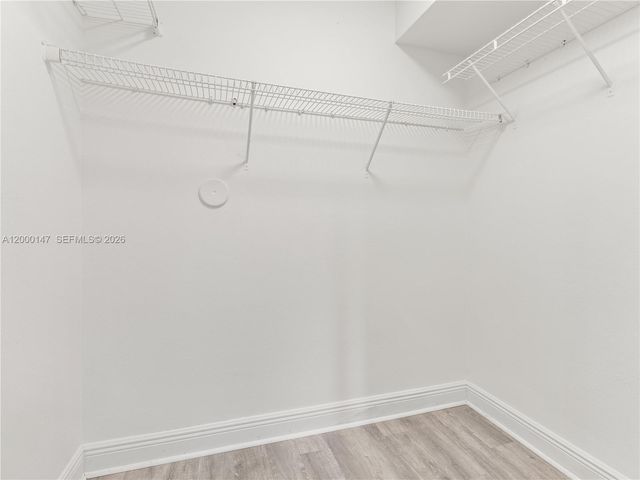 9821 Nob Hill Ct 9821, Sunrise, FL 33351