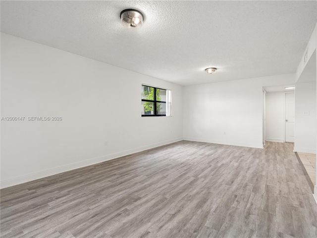 9821 Nob Hill Ct 9821, Sunrise, FL 33351