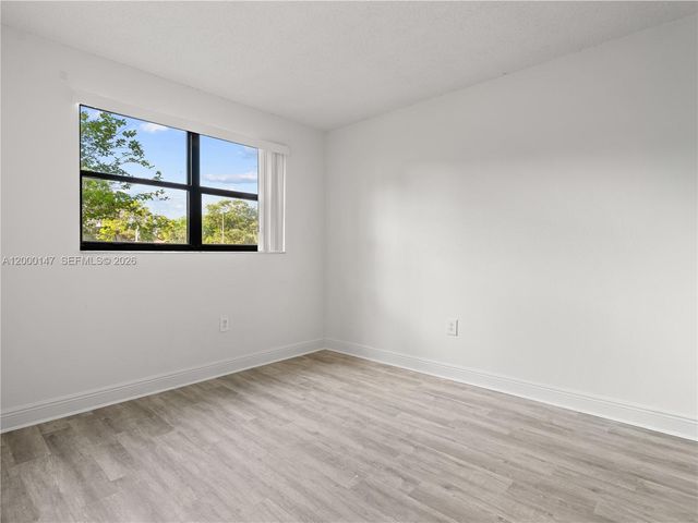 9821 Nob Hill Ct 9821, Sunrise, FL 33351