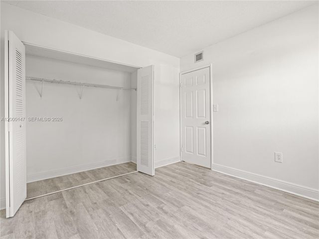 9821 Nob Hill Ct 9821, Sunrise, FL 33351