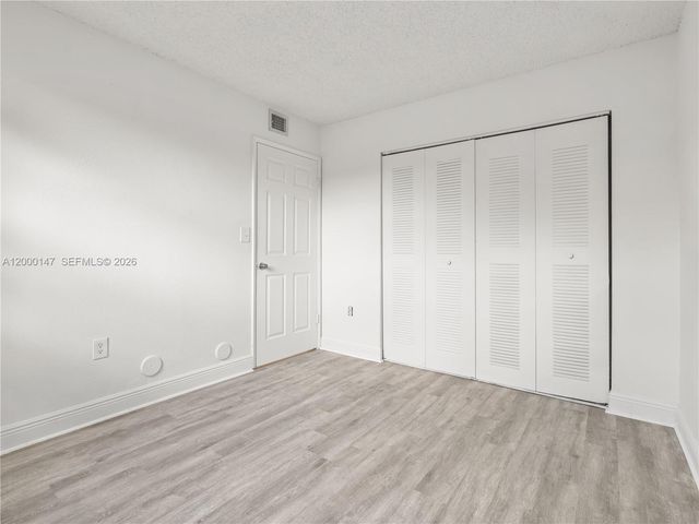 9821 Nob Hill Ct 9821, Sunrise, FL 33351