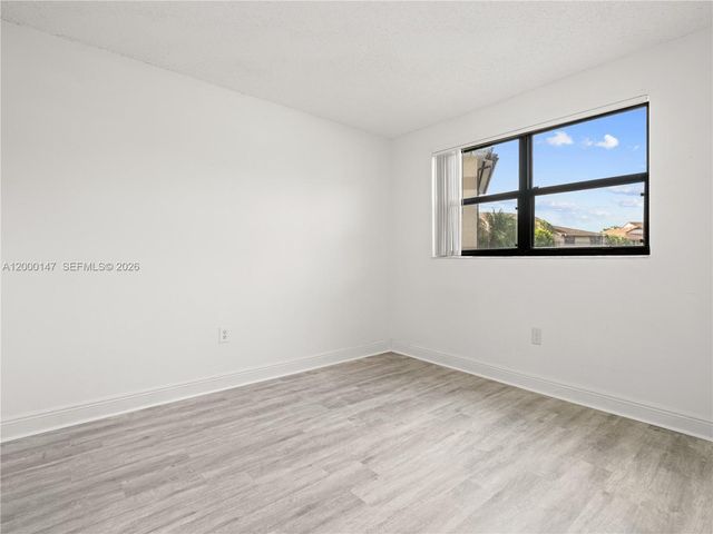 9821 Nob Hill Ct 9821, Sunrise, FL 33351