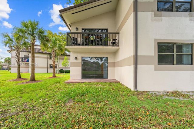 9821 Nob Hill Ct 9821, Sunrise, FL 33351