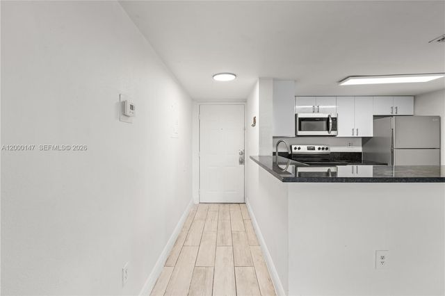 9821 Nob Hill Ct 9821, Sunrise, FL 33351