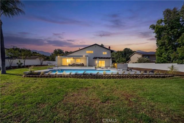 252 W 19th Street, Upland, CA 91784