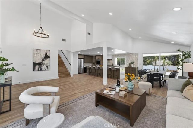 252 W 19th Street, Upland, CA 91784