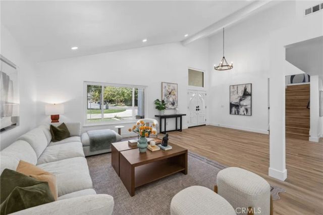 252 W 19th Street, Upland, CA 91784