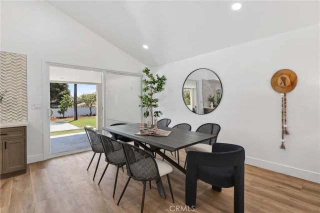 252 W 19th Street, Upland, CA 91784