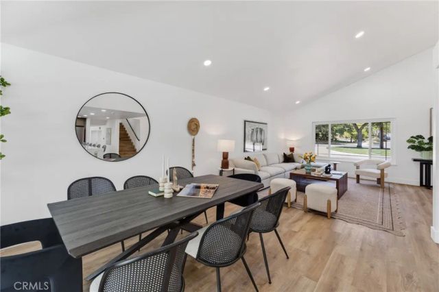 252 W 19th Street, Upland, CA 91784