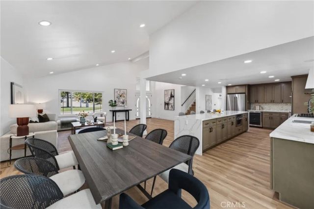 252 W 19th Street, Upland, CA 91784
