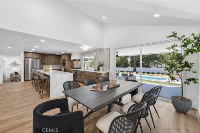 252 W 19th Street, Upland, CA 91784
