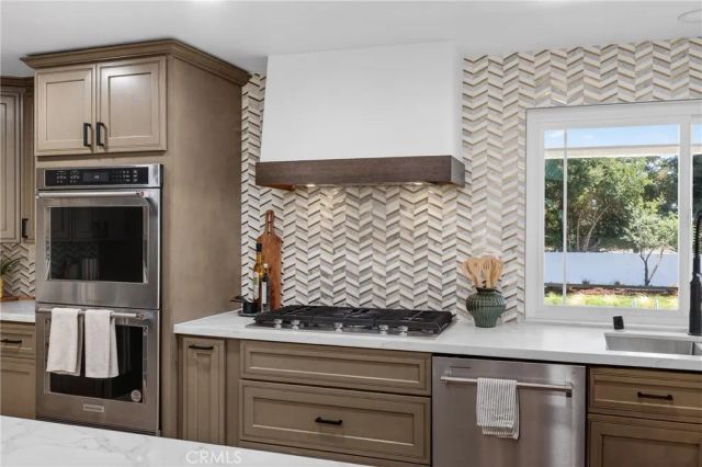 252 W 19th Street, Upland, CA 91784