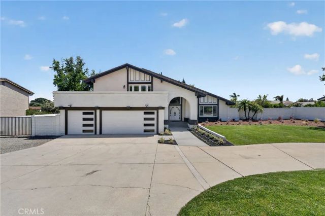 252 W 19th Street, Upland, CA 91784