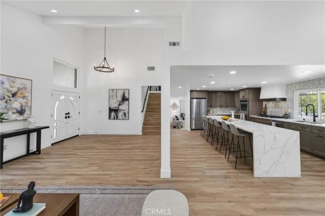 252 W 19th Street, Upland, CA 91784