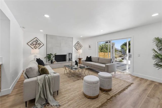 252 W 19th Street, Upland, CA 91784