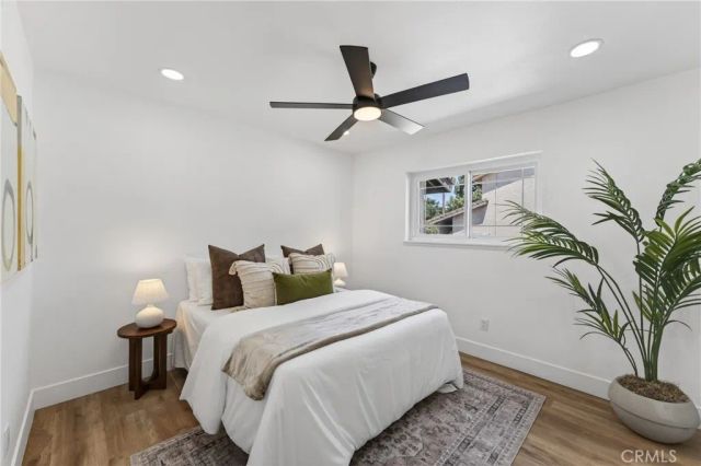 252 W 19th Street, Upland, CA 91784