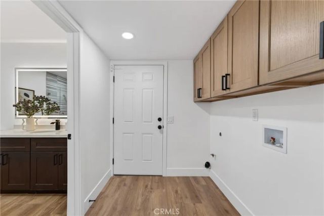 252 W 19th Street, Upland, CA 91784
