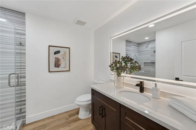 252 W 19th Street, Upland, CA 91784