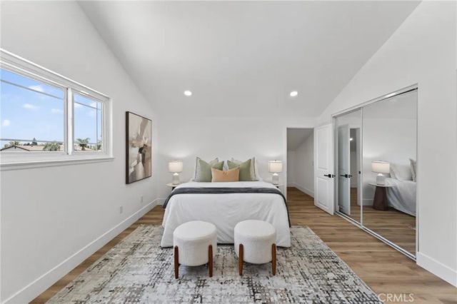 252 W 19th Street, Upland, CA 91784