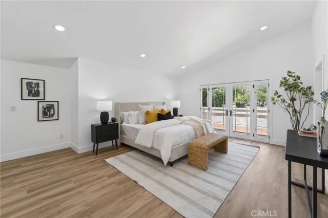 252 W 19th Street, Upland, CA 91784