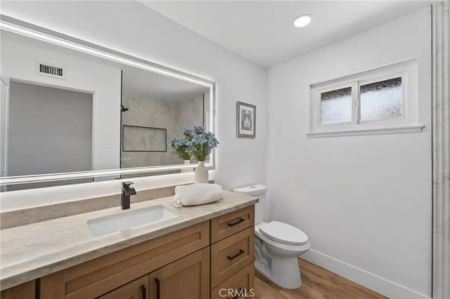 252 W 19th Street, Upland, CA 91784