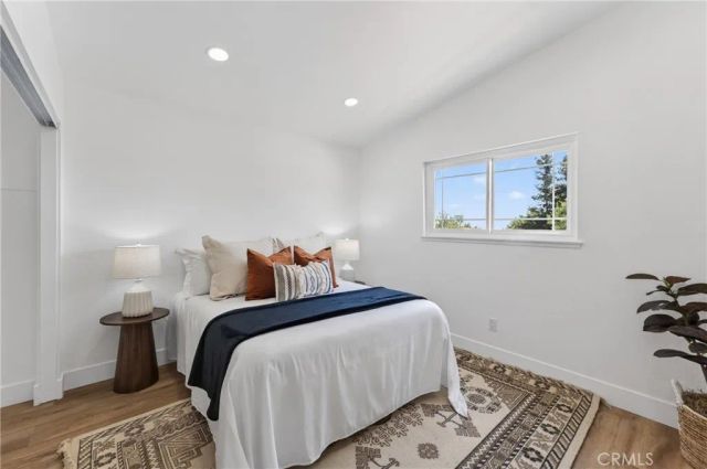 252 W 19th Street, Upland, CA 91784