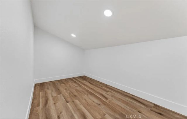 252 W 19th Street, Upland, CA 91784