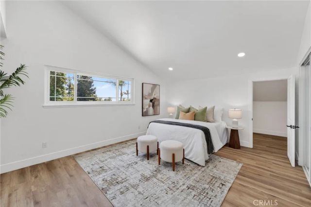 252 W 19th Street, Upland, CA 91784