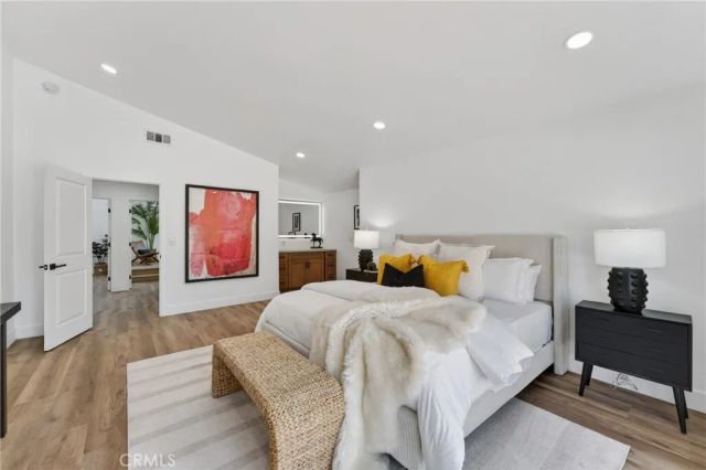 252 W 19th Street, Upland, CA 91784