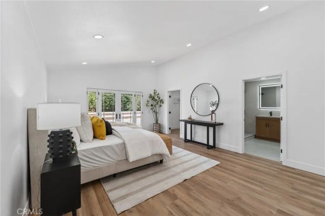 252 W 19th Street, Upland, CA 91784
