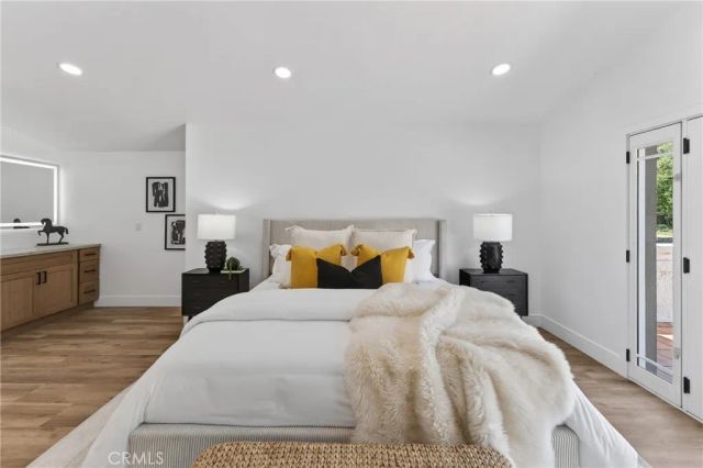 252 W 19th Street, Upland, CA 91784