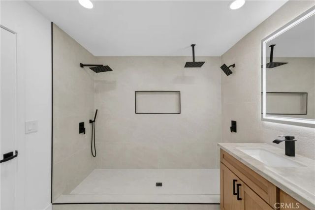 252 W 19th Street, Upland, CA 91784