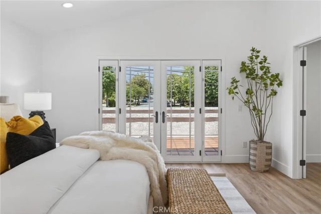 252 W 19th Street, Upland, CA 91784