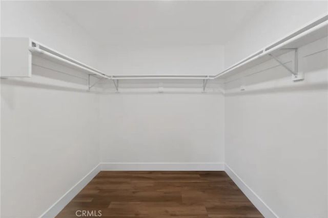 252 W 19th Street, Upland, CA 91784