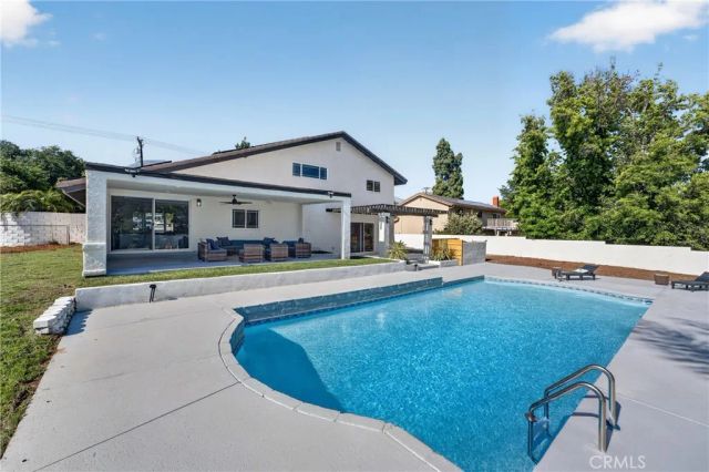 252 W 19th Street, Upland, CA 91784