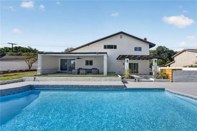 252 W 19th Street, Upland, CA 91784