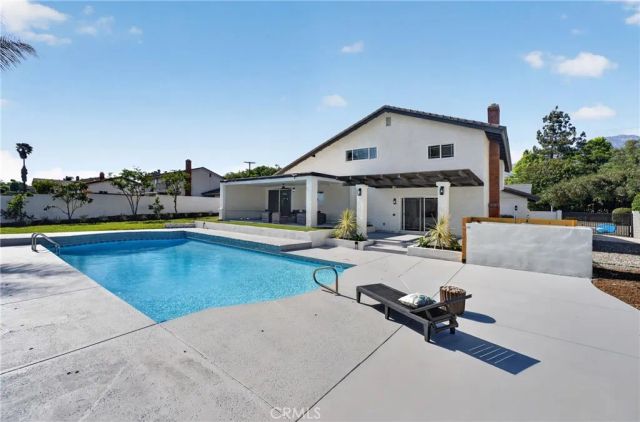 252 W 19th Street, Upland, CA 91784