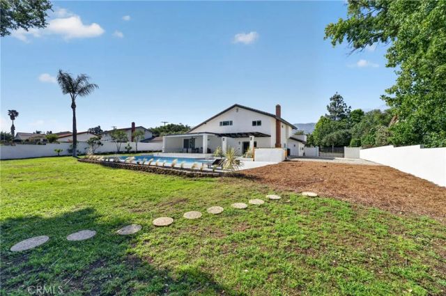 252 W 19th Street, Upland, CA 91784