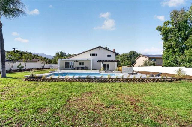 252 W 19th Street, Upland, CA 91784