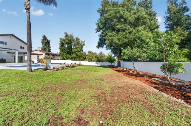 252 W 19th Street, Upland, CA 91784