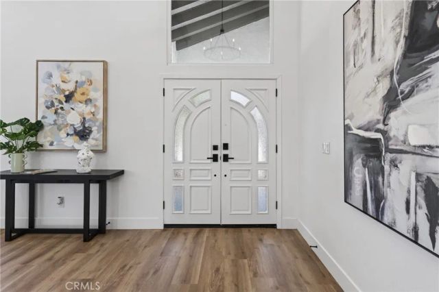 252 W 19th Street, Upland, CA 91784