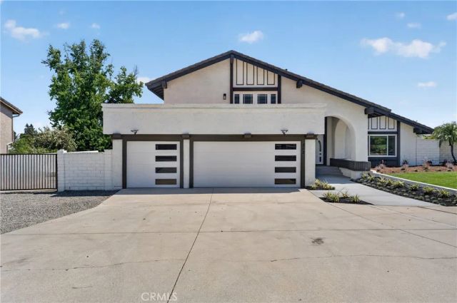 252 W 19th Street, Upland, CA 91784