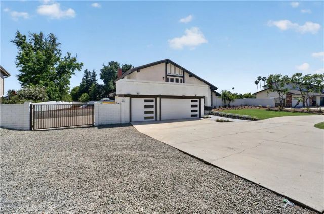 252 W 19th Street, Upland, CA 91784